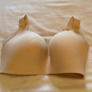 LeMystere Bra